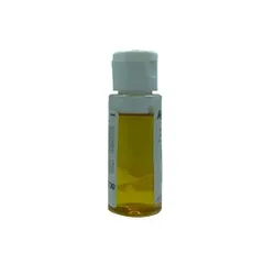 Mukhan - Lemongrass Oil 30ml