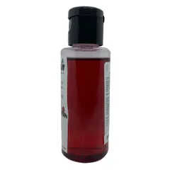 Thekan - Gaultheria Wintergreen Oil 50ml