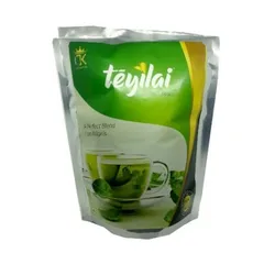 Teyilai - Nilgiris Orthodox Green Tea