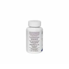 HealthAid - Osteoflex (Glucosamine Chondroitin) 
 (Prolonged Release) -90 Tablets