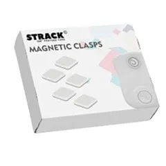 Dipitr – Magnets for Strack Posture Corrector