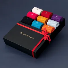 Sock Soho - Imperial Giftbox