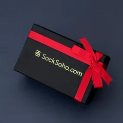 Sock Soho - Stripe Giftbox
