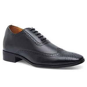 Veto Shoes - Tucana