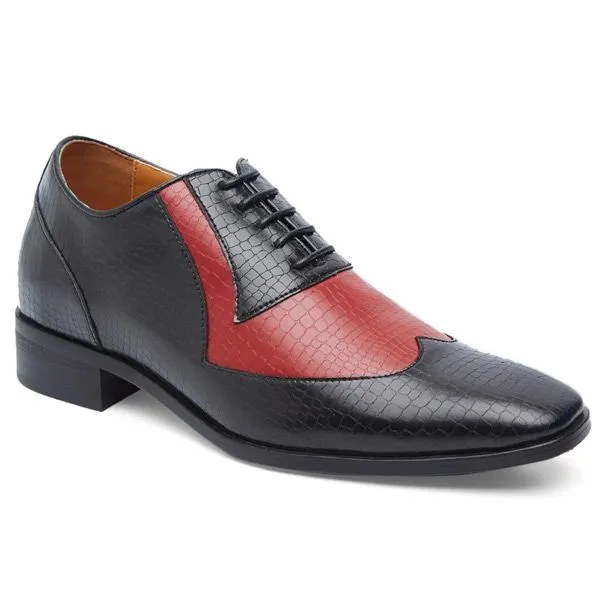 Veto Shoes - Draco