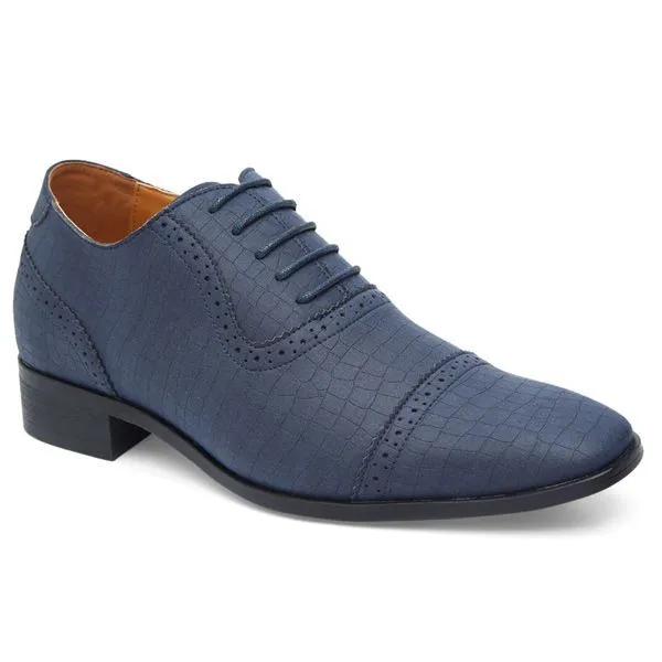 Veto Shoes - Serpens