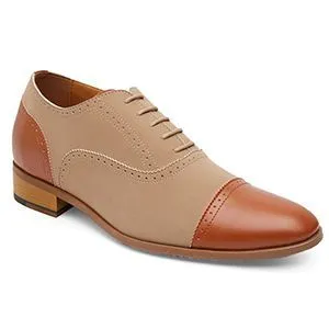 Veto Shoes - Dorado