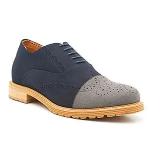 Veto Shoes - Antlia