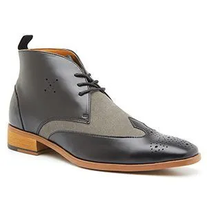 Veto Shoes - Hercules