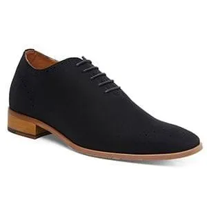 Veto Shoes - Vela
