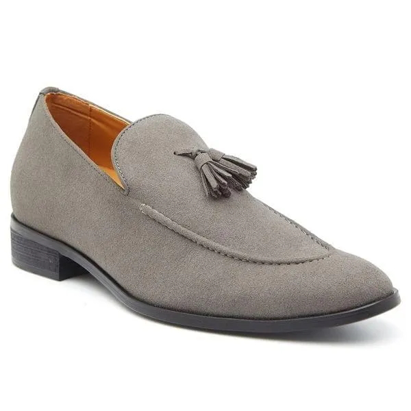Veto Shoes - Corvus