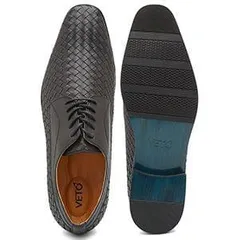 Veto Shoes - Indus