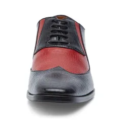 Veto Shoes - Draco