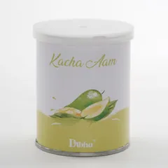 DIBHA - Kacha Aam Instant Drink Premix 100g