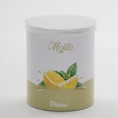 DIBHA - Mojito Instant Drink Premix 100g