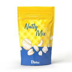 DIBHA - Nutty Mix 200g