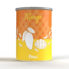 DIBHA - Masala Mango 100g