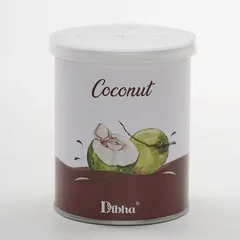 DIBHA - Coconut Instant Drink Premix 100g