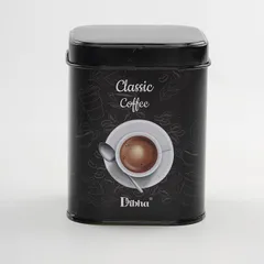 DIBHA - Classic Coffee 100g