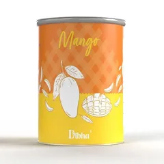 DIBHA - Masala Mango 100g