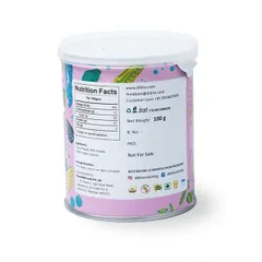 DIBHA - Hot Chocolate 100g