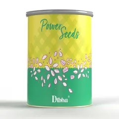 DIBHA - Power Seeds 100g
