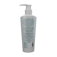 HealthAid Biotin Shampoo with Keratin & Collagen - 200mL