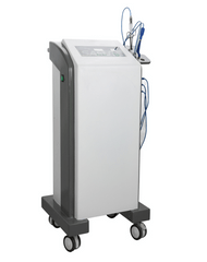 Electrosurgical Bipolar Ligator BEIM Pincer Compatible with BEIM LG2000