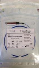الألياف العارية متوافقة مع ليزر Lasotronix