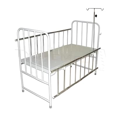 Kinderbed KTM 0010