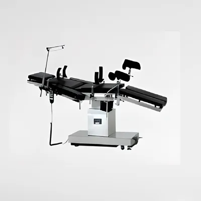 OT Table Electric KTM 0074