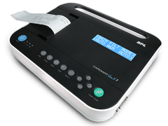 CARDIART Gen X 1