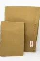 Hospital Bed Sheets With Pillow Cover