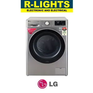 spsf2z lg washing machine