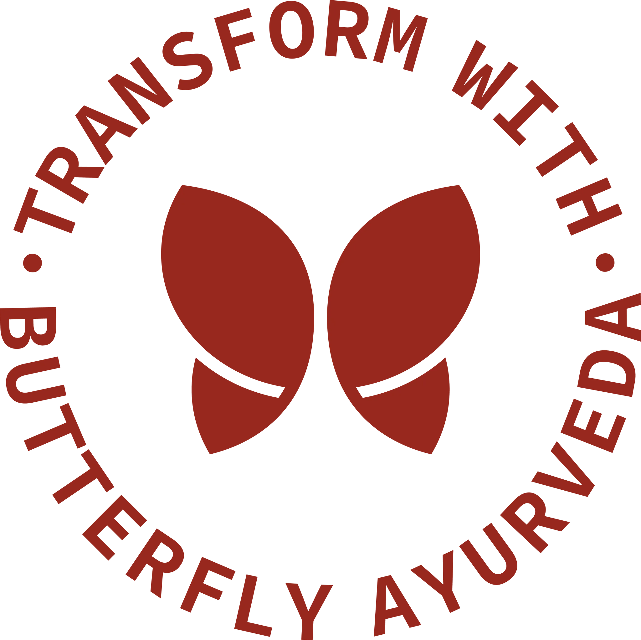 BUTTERFLY AYURVEDA PRIVATE LIMITED