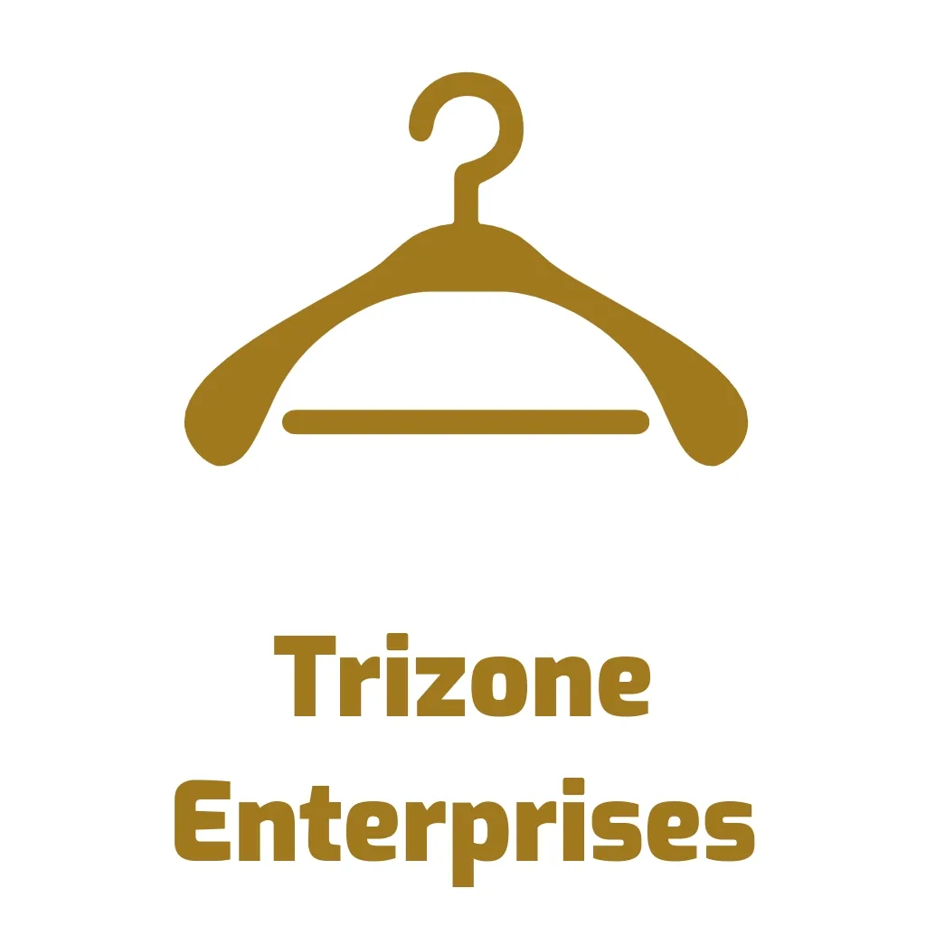 Trizone Enterprises