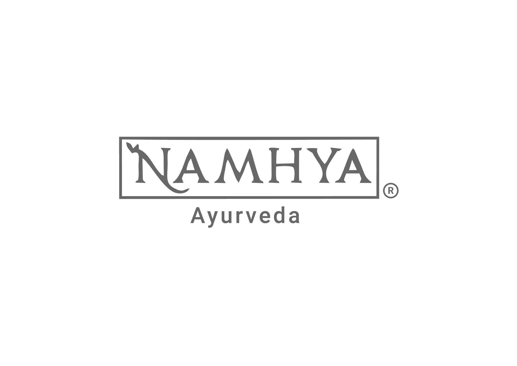 NAMHYA FOODS PRIVATE LIMITED