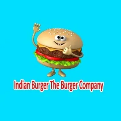 Indian Burger Company