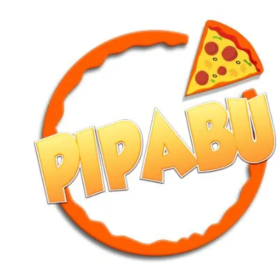 PiPaBu