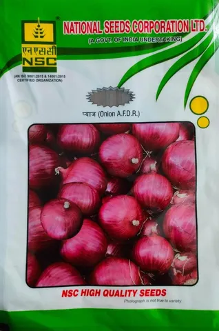 NSC-Crop-ONION-Variety-AFDR