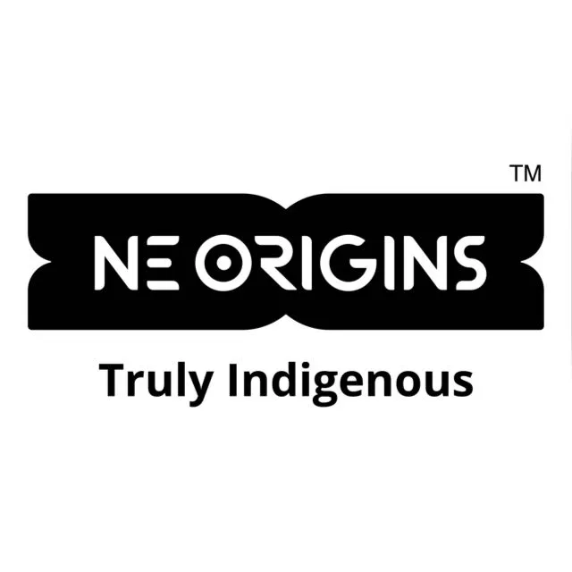 NE Origins
