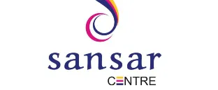 Sansar Center