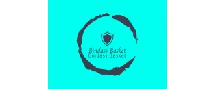 Bindaas Basket