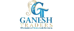 Ganesh Traders 