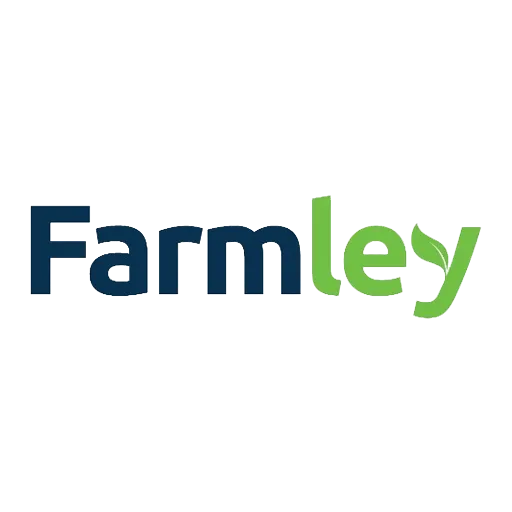 Farmley