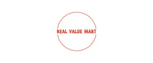 Real Value Mart