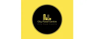 City Food Centre