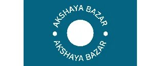 Akshaya Bazar