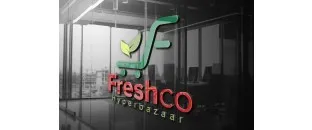 Freshco Hyperbazaar