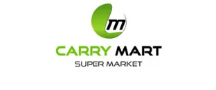 CarryMart SuperMarket